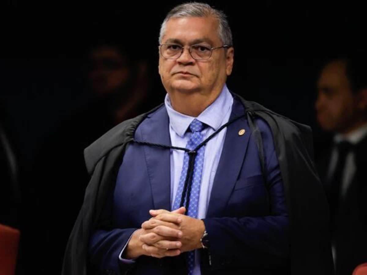 Após vídeo de Mendonça, Dino diz que magistrados devem evitar atos que alimentem disputa política