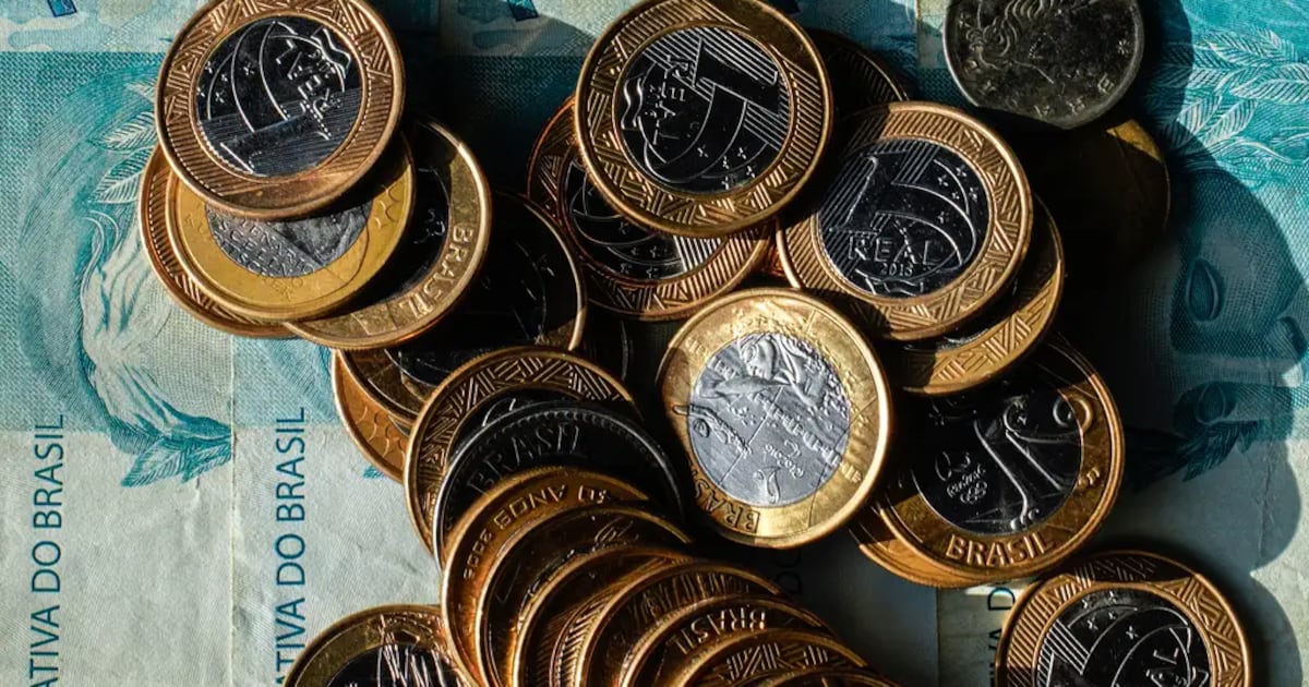 Cofrinho, caixinha e porquinho: como funcionam esses produtos oferecidos pelos bancos?