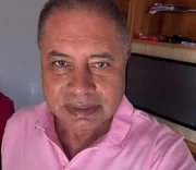 Ex-deputado pagará indenização de R$ 400 mil para família de jovem morto