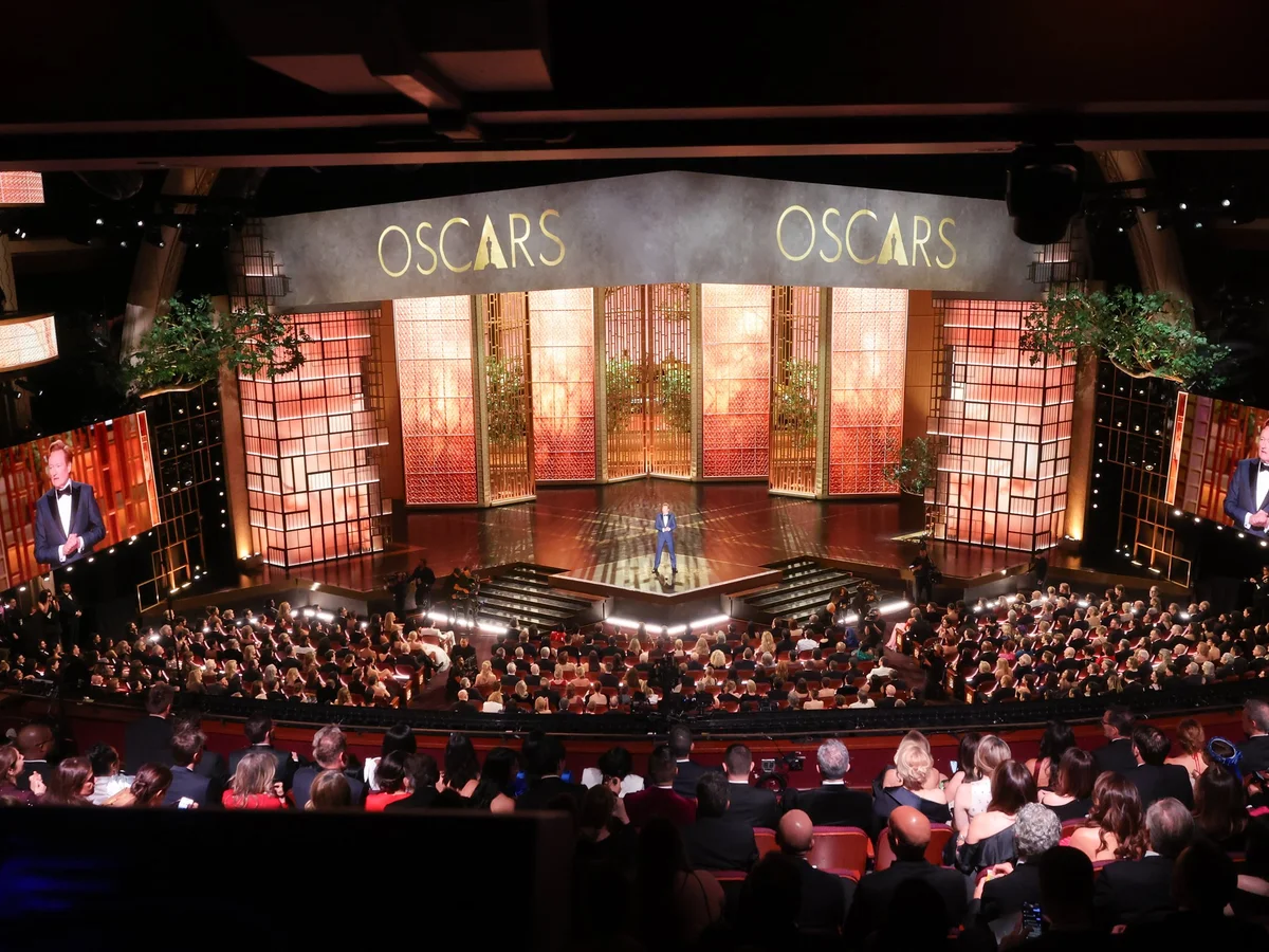 Oscar 2027: seis filmes seguem na disputa para representar o Brasil; veja