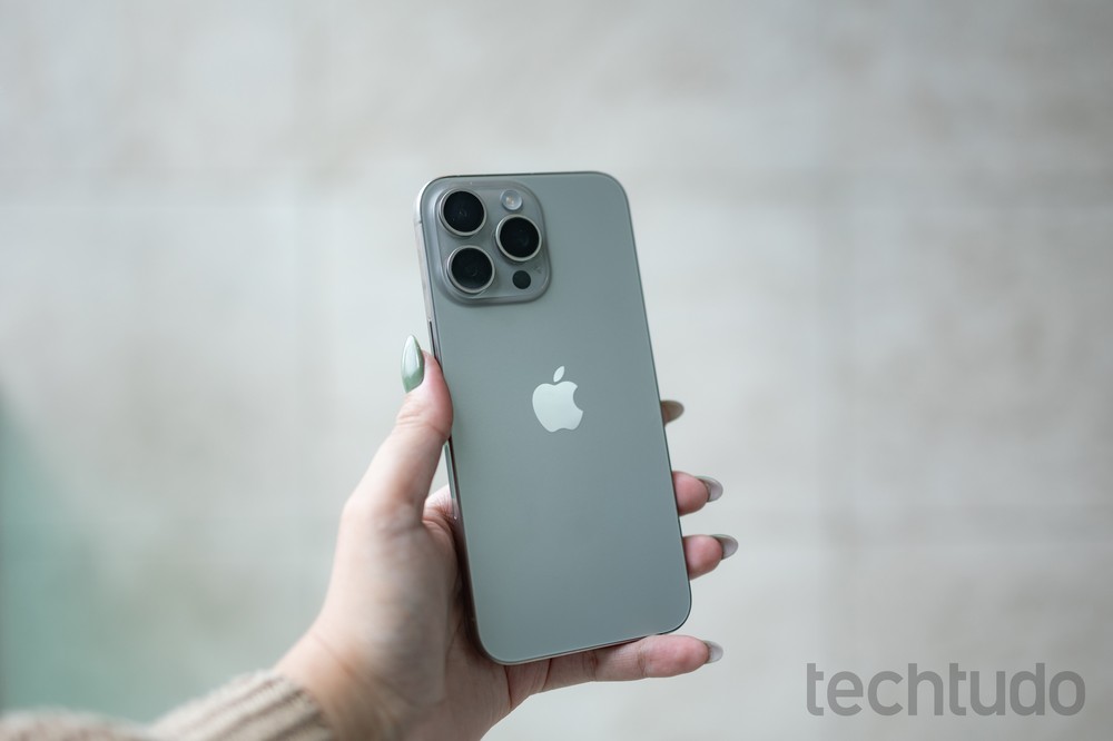 Quando lança o iOS 27? Apple revela data; confira as novidades
