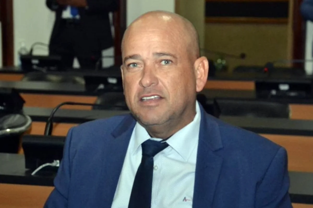 Após Binho Galinha, MPE já contesta 1.020 candidaturas no país