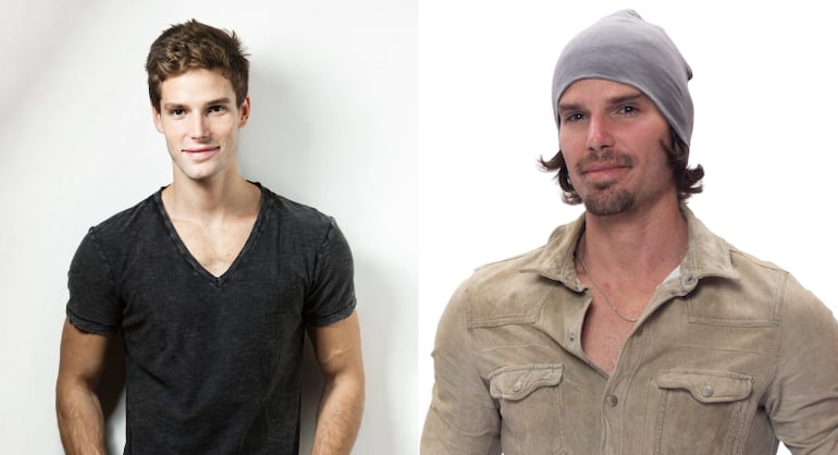 Hoje em Dia estreia ‘Celeiro da Verdade’ com eliminado de A Fazenda nesta sexta (25)