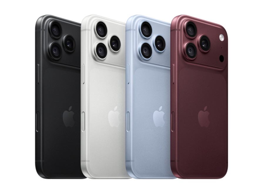 iPhone 18 Pro: vale a pena importar dos Estados Unidos? Advogado explica