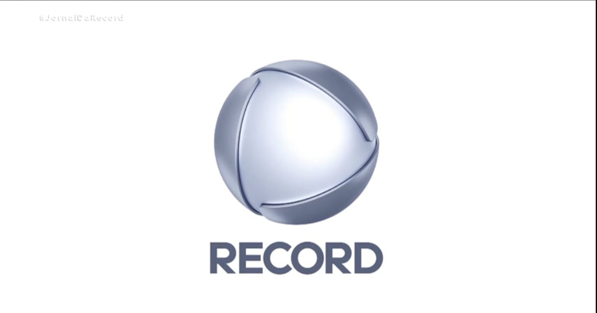 ‘Balanço Geral’ SP e RJ batem recordes e jornalismo RECORD atinge mais de 106 milhões de pessoas no Brasil