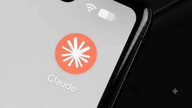 Ladrões de IA: hackers roubam contas do Claude e drenam assinaturas no sigilo