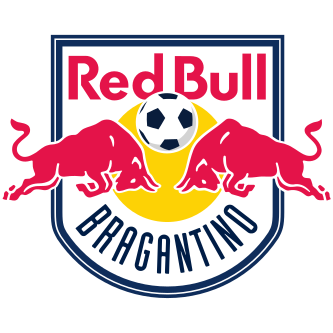 Imagem da matéria: Clube do ano: Flamengo é indicado ao Ballon d'Or 2026; veja concorrentes