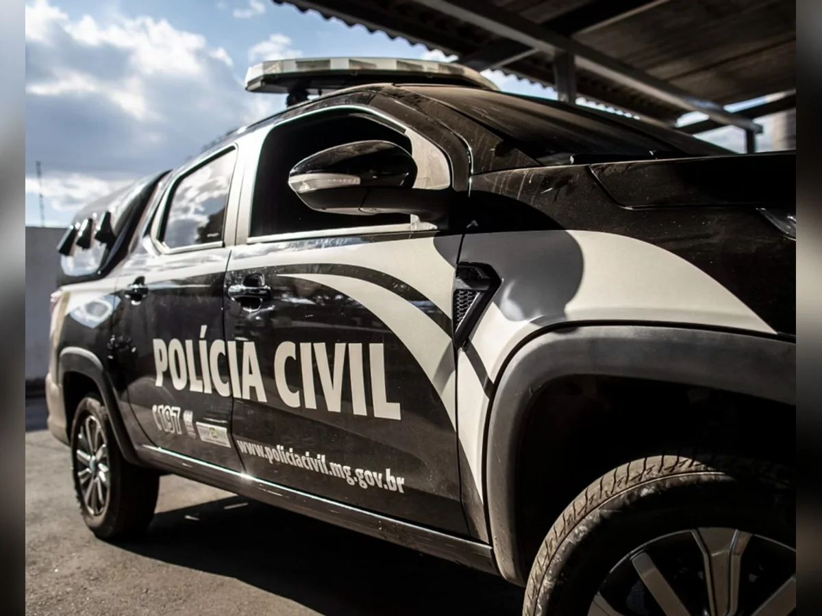 BH: mulher sofre sequestro durante corrida de app relata 1h20 de terror