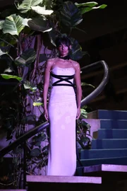 Ellen Milgrau é confirmada na passarela do Metrópoles Catwalk; conheça