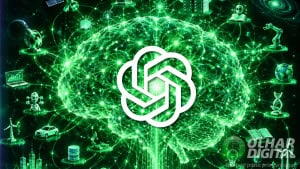 Agentes de IA da OpenAI usaram mais de dez sites para se comunicar sem autorização