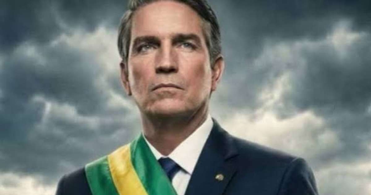 Flávio Dino tira sigilo de ação sobre Dark Horse