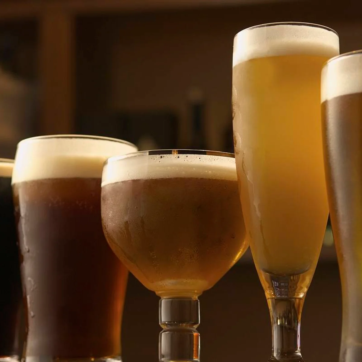 Quiosques, bares e restaurantes do Cruzeiro têm novos horários para fechar