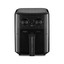 Imagem da matéria: Air fryer por R$ 155: Amazon derruba preço de modelo da Cadence