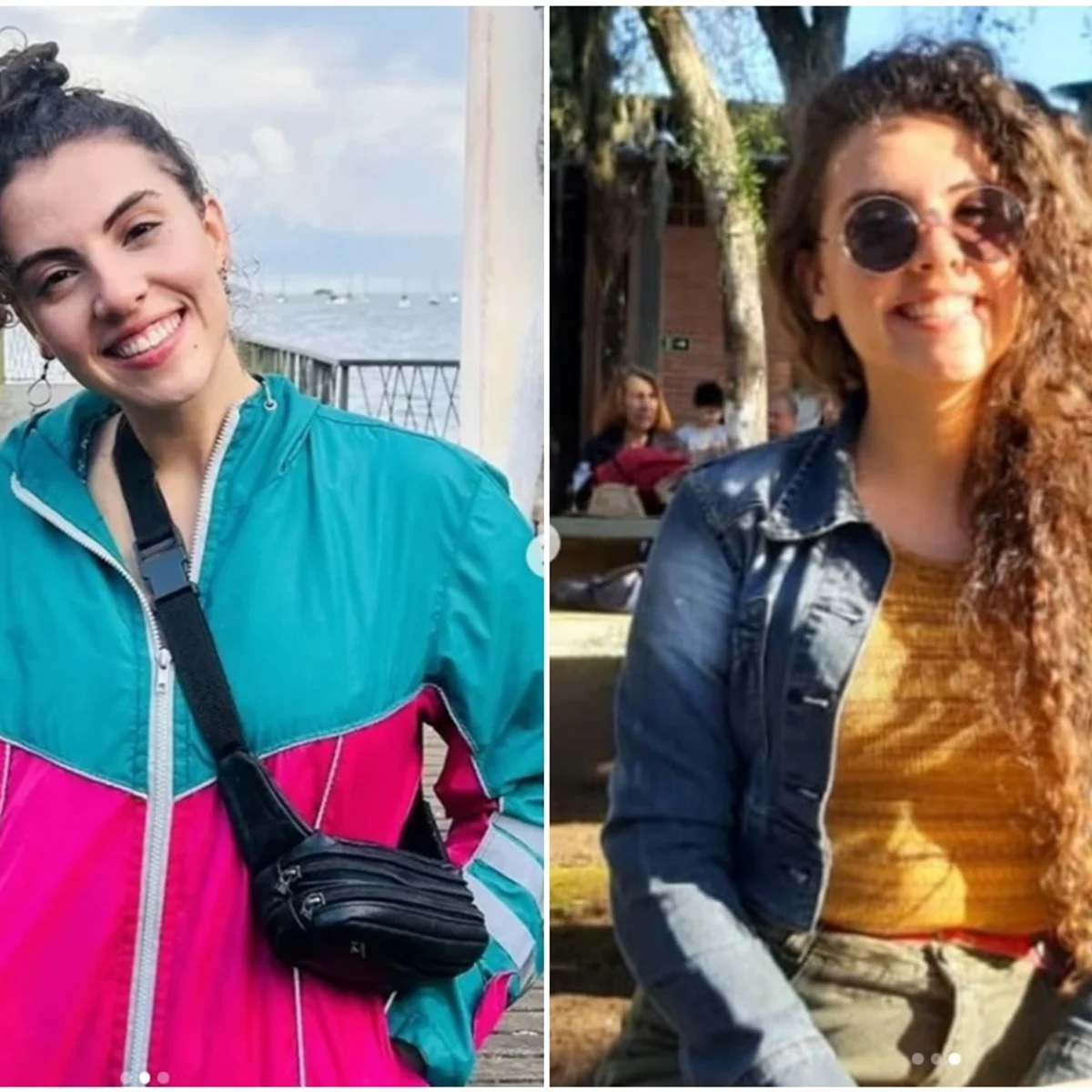 Jovem de 26 anos morre em acidente no Paraná após pegar carona por app