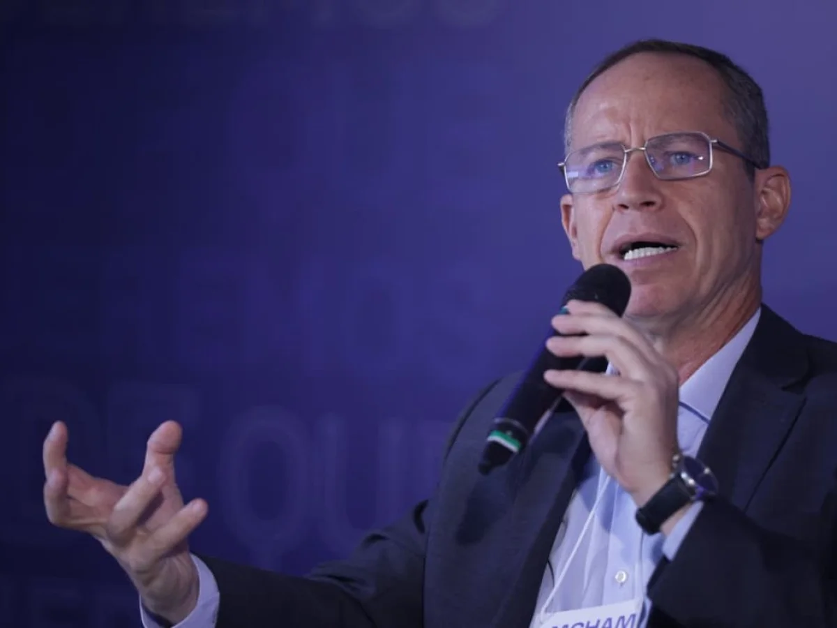 Cappelli pretende dar poder de prefeitura para administrações regionais