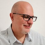 Imagem da matéria: Mercado de IA pode voltar a ganhar força após recuo das ações, avalia J.P. Morgan em relatório