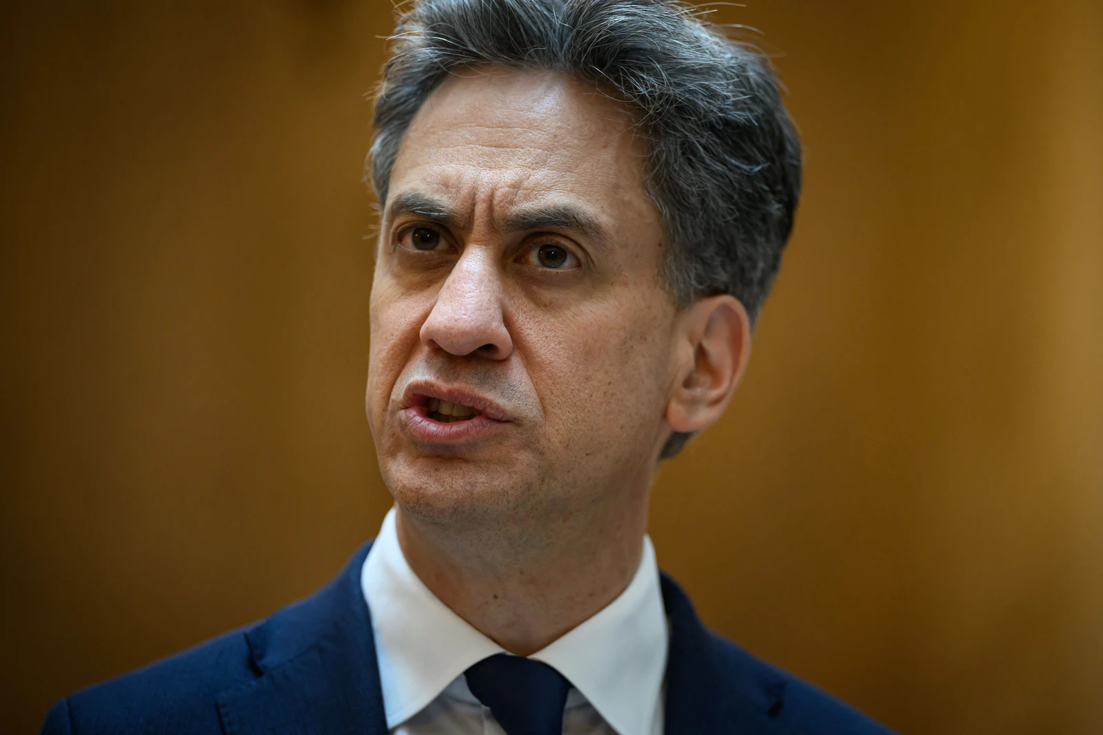 Israel shuts British consulate after UK introduces import ban on goods from illegal settlements