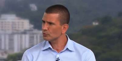 Foto: Reprodução/RJTV
