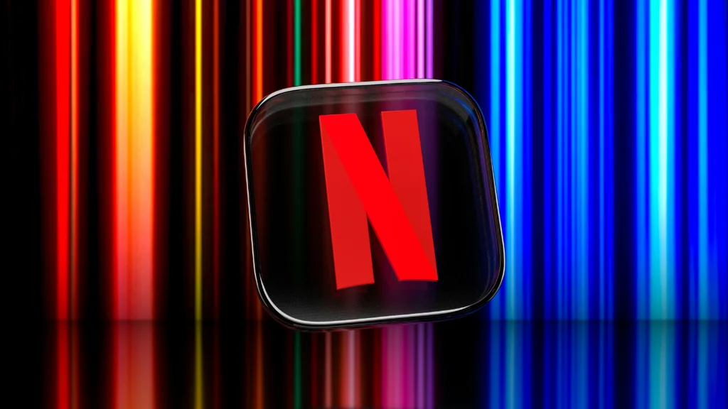 Virou TV aberta: volume de comerciais na Netflix teve aumento alarmante em 2026