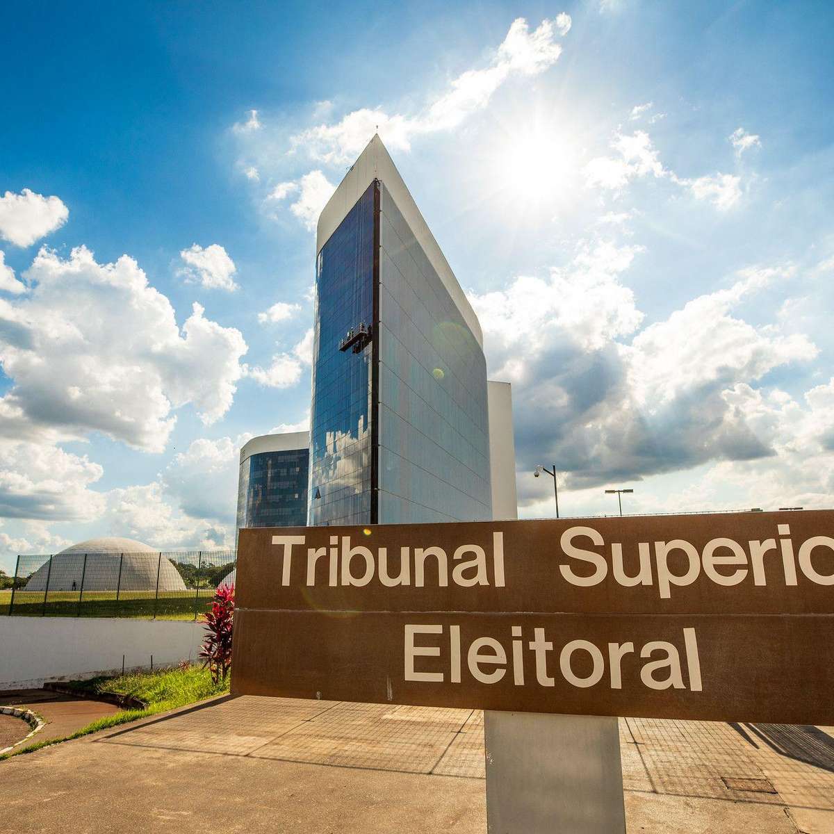 Como nasceu e para que serve o TSE, o tribunal eleitoral presidido por Kassio Nunes Marques e agora no centro da briga entre ministros do Supremo