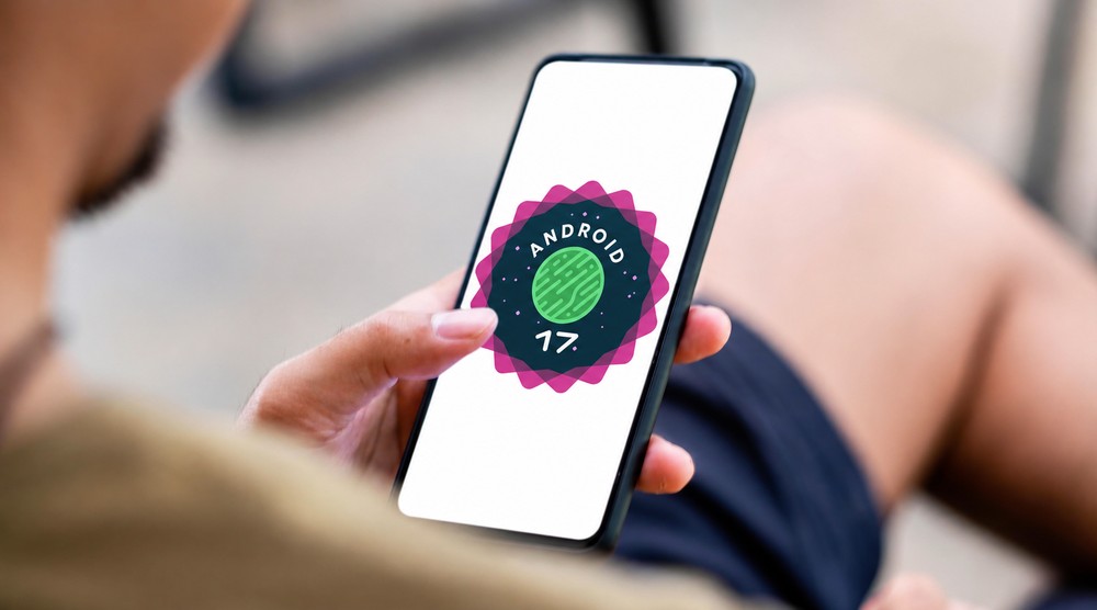 Apps continuam funcionando mas em determinado momento perdem compatibilidade — Foto: Reprodução/Vecteezy/wichayada suwanachun/Google/Editada com IA