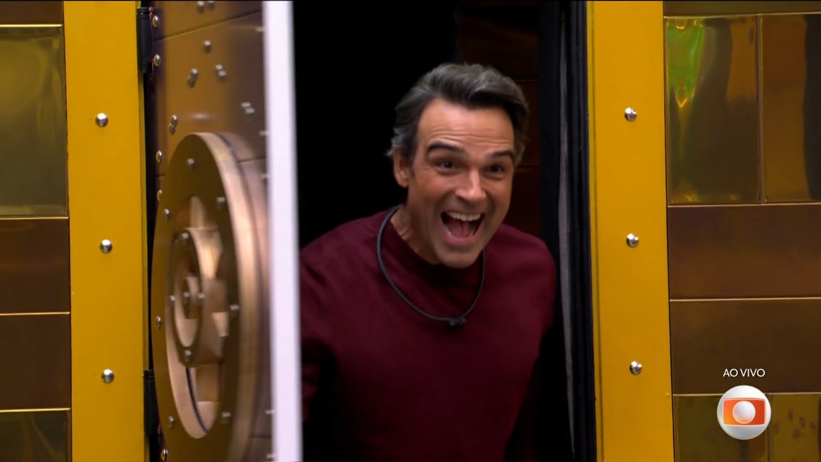 Quando estreia o BBB 27? Vai ter Casa de Vidro? Confira as novidades