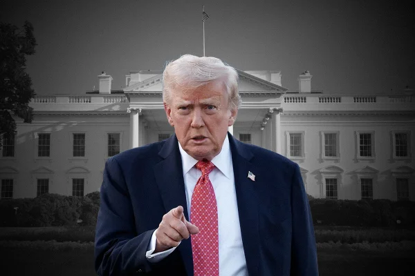 Brasil rejeitou tentativa dos EUA de politizar negociações sobre tarifaço - destaque galeria