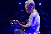 Ameaça de morte: advogados de Chico Buarque revelam detalhes da denúncia