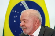 TSE manda Lula e governo apagarem post contra "família Bolsonaro"