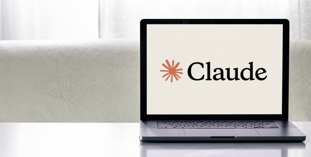 Hackers invadem contas do Claude para gastar créditos pagos; saiba se proteger