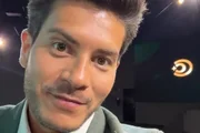 Arthur Aguiar é alvo de ação de despejo por dívida de R$ 166 mil