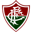 Imagem da matéria: Thiago Silva expõe rotina no Fluminense: "À base de anti-inflamatório"