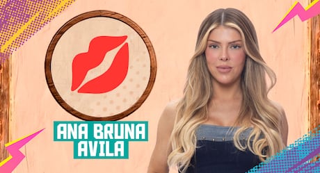 Darlin Ferrattry irrita Giovanna Gold durante o trato e depois chora: ‘Foi muito humilhante o que ela fez comigo!’