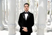João Brasio relembra última conversa com Bruno Avelar: "Difícil reler"