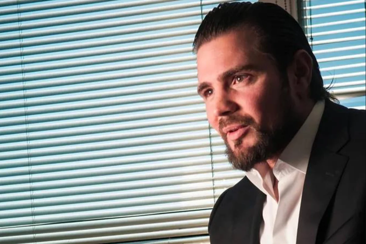 PF adia depoimento de Daniel Vorcaro no caso do BRB