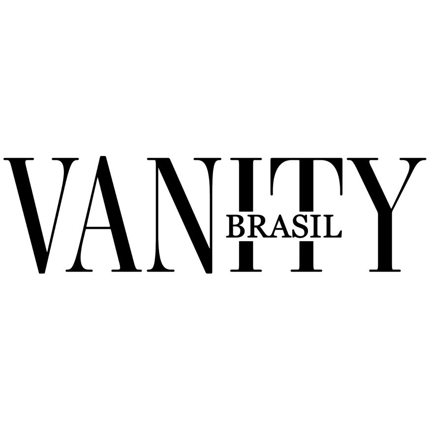Imagem da matéria: Jão estreia turnê com show audiovisual impecável, mas peca na estrutura para o público