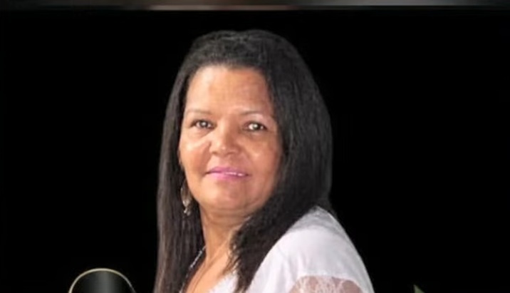 Família cobra investigação sobre corpo de mulher achado no Açude Velho, em Campina Grande