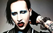 Público critica The Town após anúncio de Marilyn Manson; entenda polêmicas