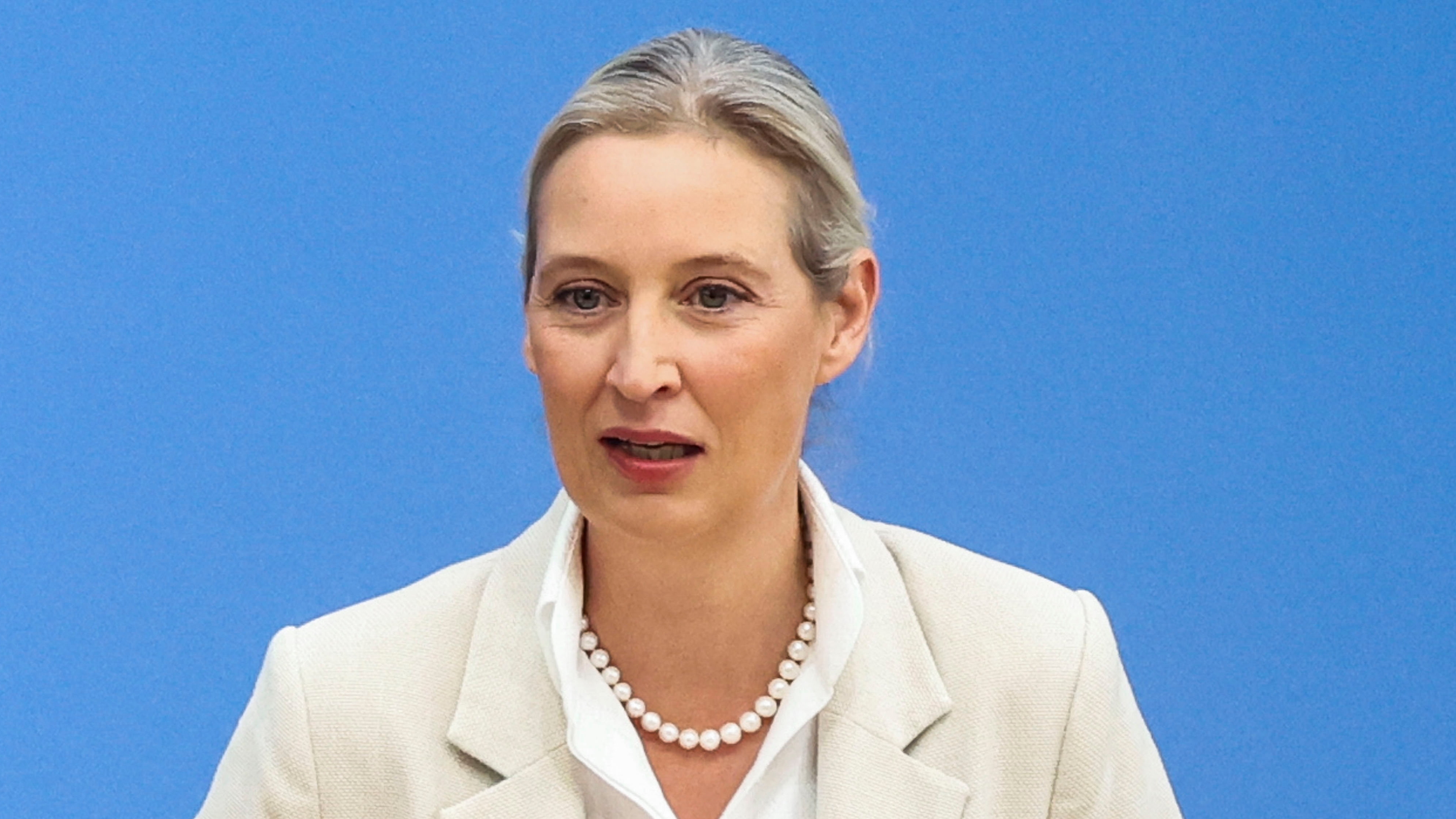 Um novo campo político avança na Alemanha — e o alerta se espalha pela Europa
