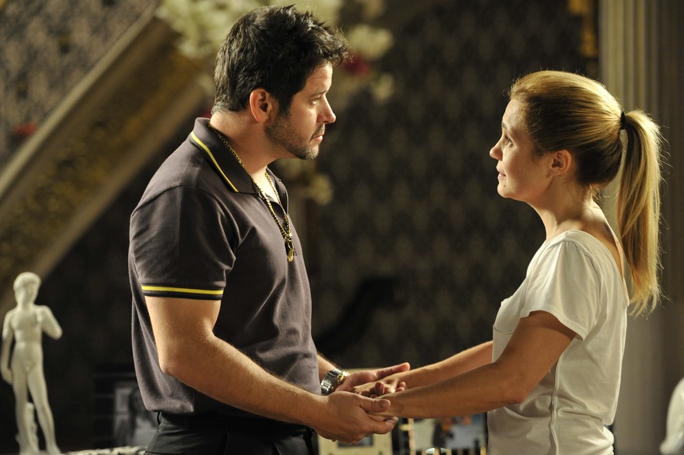 ‘Avenida Brasil 2’: veja data, elenco e tudo que já sabemos sobre a continuação da novela