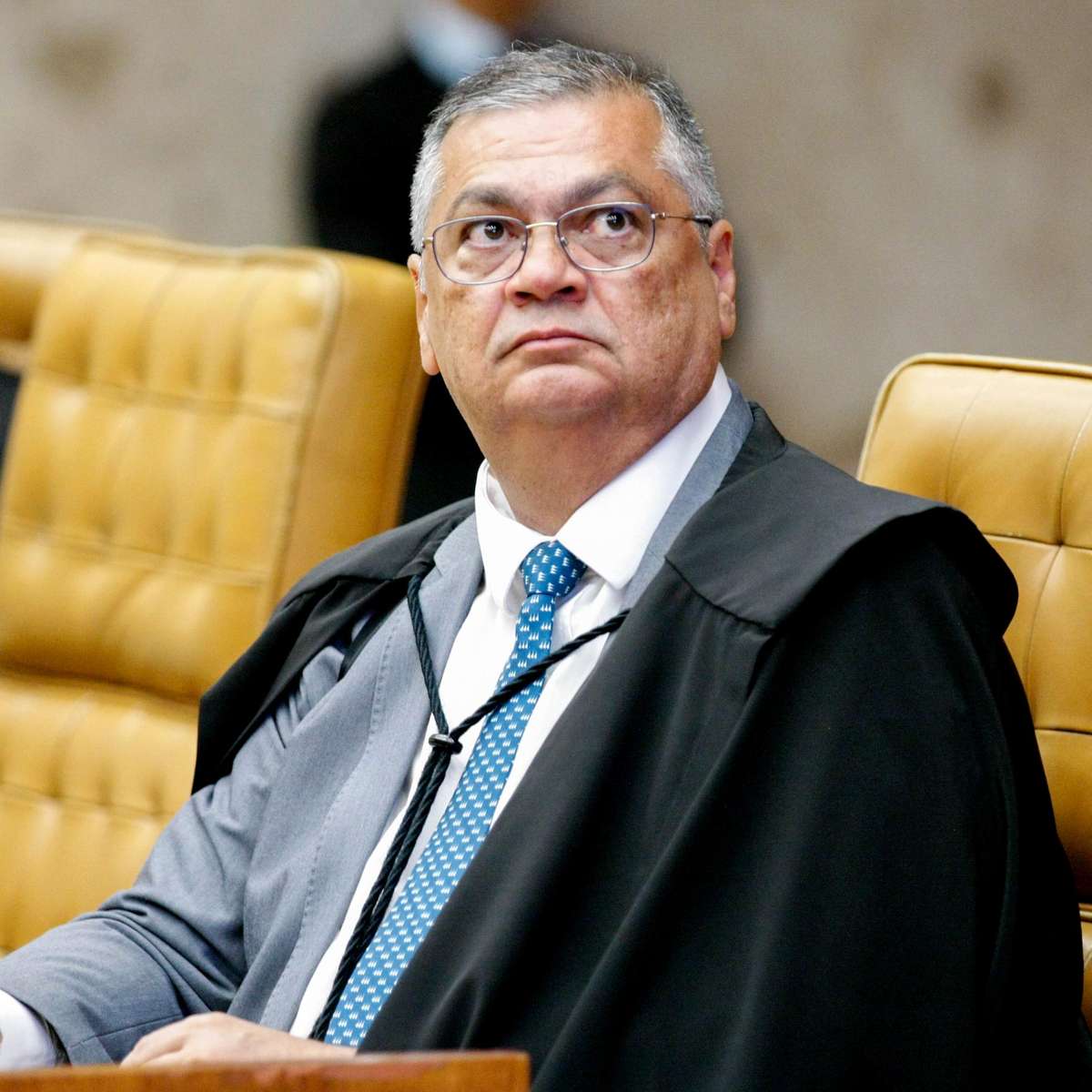 Dino manda investigar onda de ataques a imagens religiosas em meio a caso de Nossa Senhora Aparecida