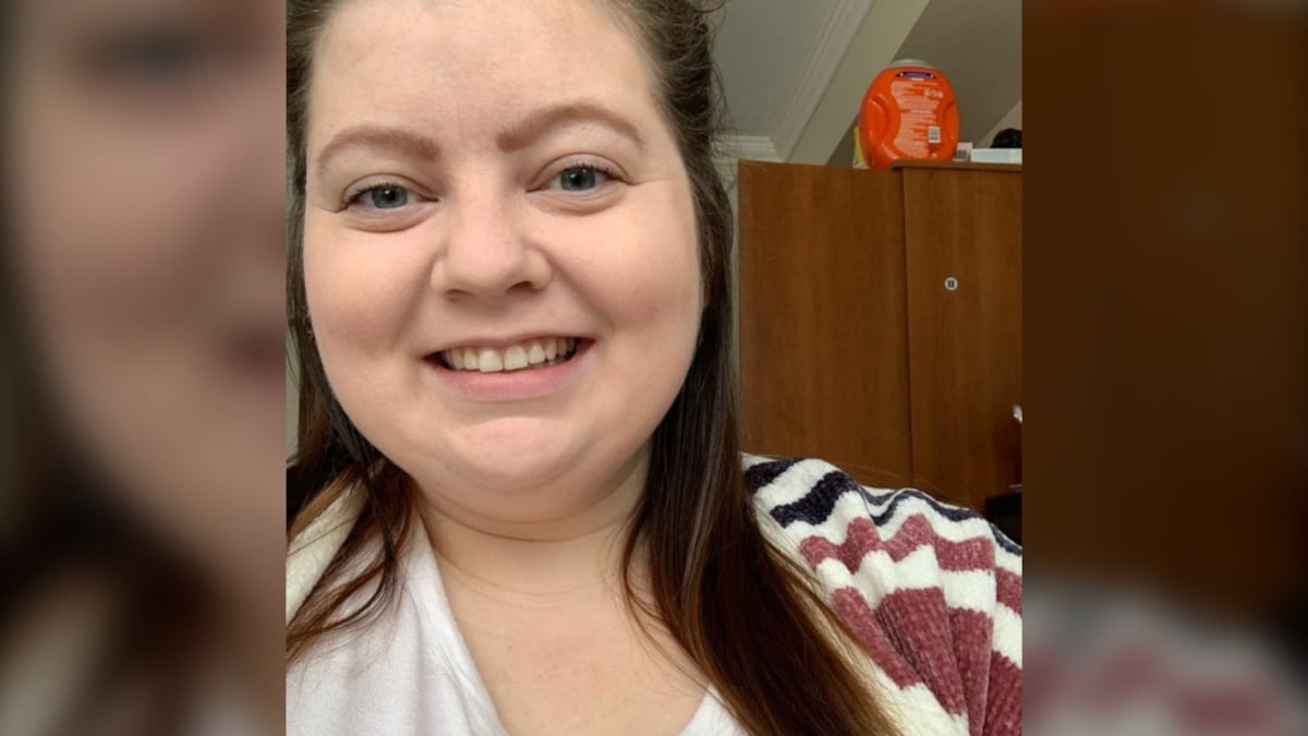 Top stories of the week: Doula deception leads to resignation, guilty plea in Baby Parker case, and a new SickKids safe space