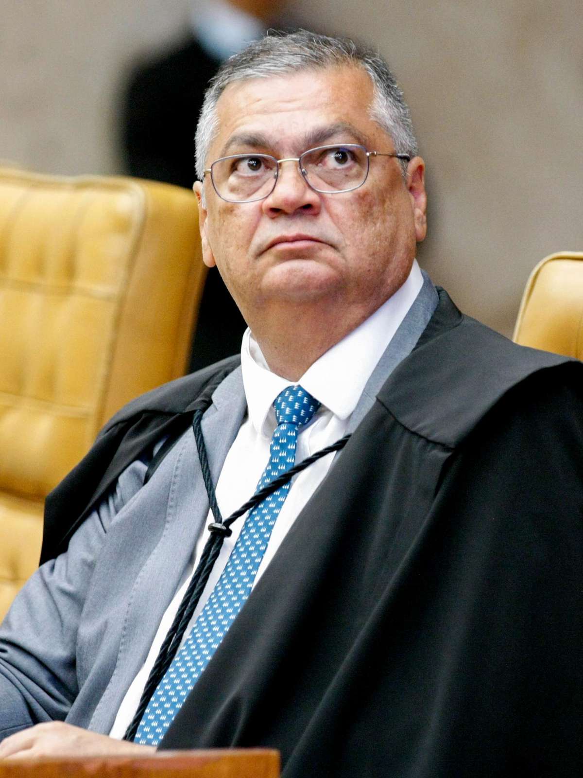 Dino manda investigar onda de ataques a imagens religiosas em meio a caso de Nossa Senhora Aparecida
