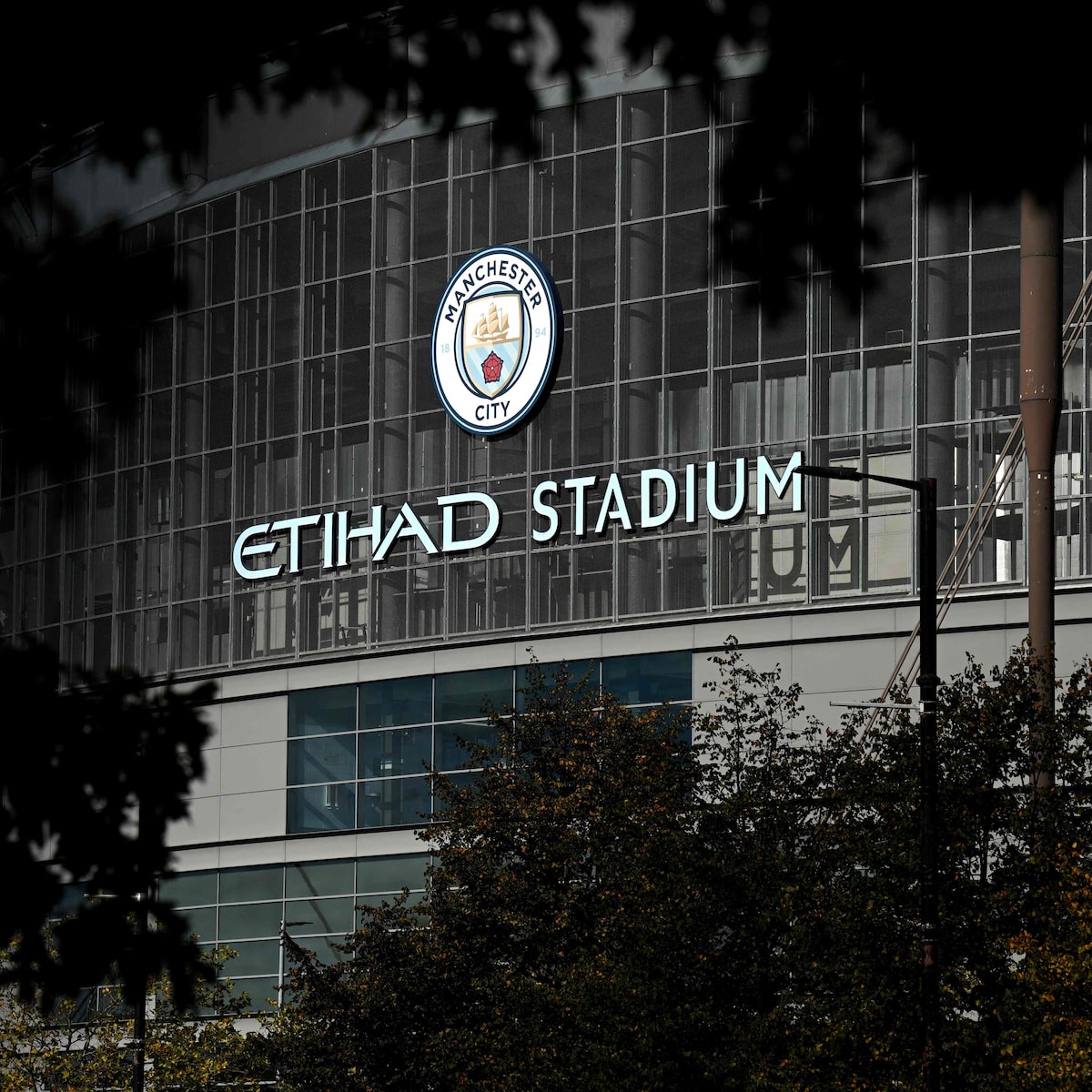 Ex-presidente do City diz que clube ‘não pode seguir’ na Premier League caso recurso seja negado
