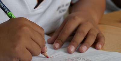 Candidatos a presidente trazem desafios, mas propostas para melhorar aprendizagem no Brasil s&atilde;o fr&aacute;geis, apontam especialistas Foto: Pixabay