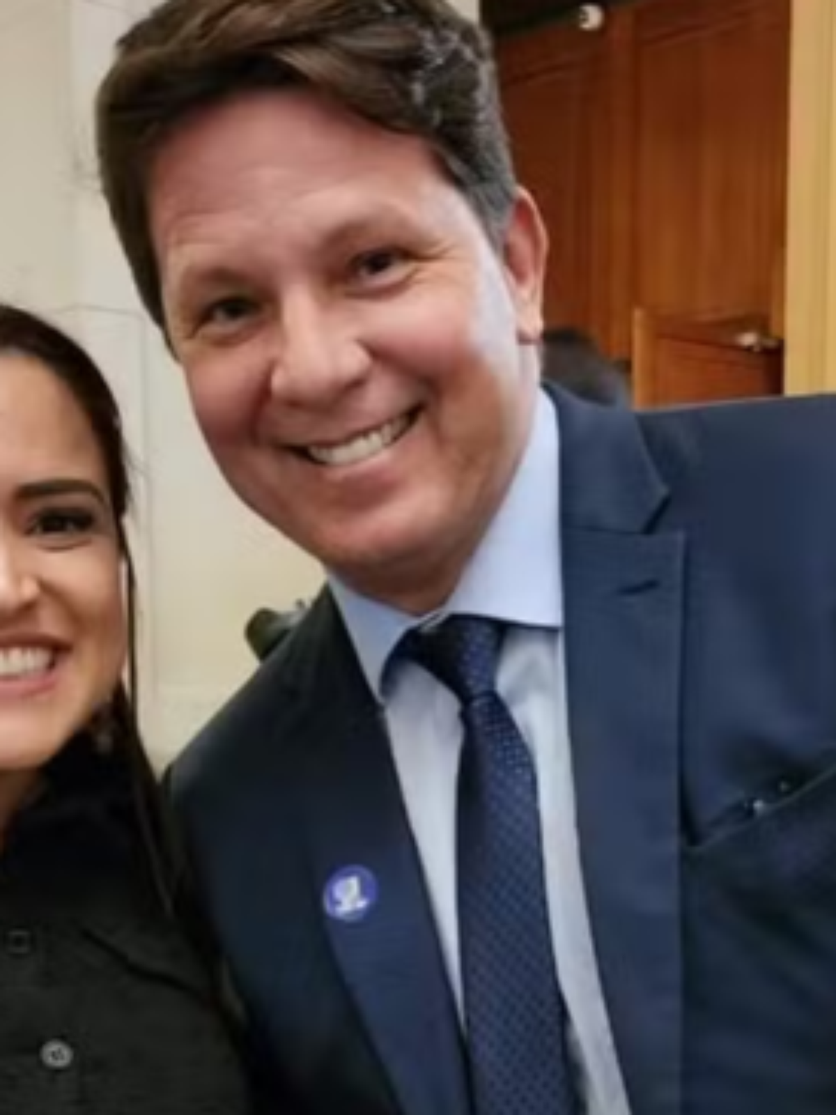 PF aponta coincidência entre gastos de filme sobre Bolsonaro e envio de emendas para produtora