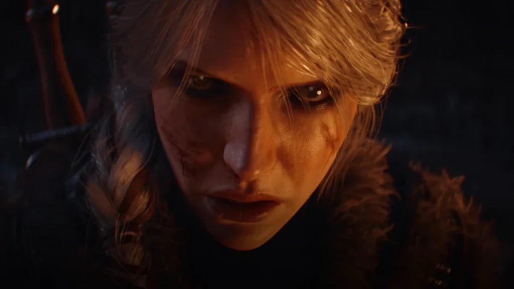 The Witcher 4 terá escolhas com consequências ambíguas que devem deixar marcas profundas