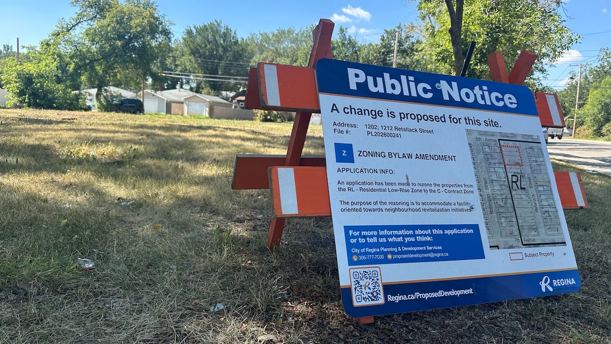 City council passes final approval for transfer of ownership of North Central property