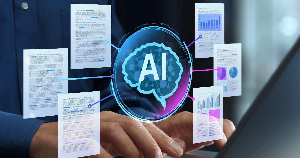 Pensamento crítico na era da inteligência artificial: 7 dicas para desenvolver essa habilidade