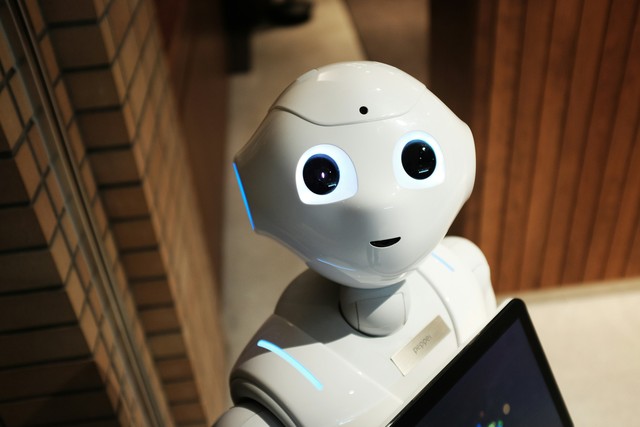 IA pode acabar com a humanidade? Entenda alerta de ex-pesquisador da Anthropic